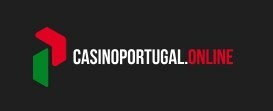 CasinoPortugal (CNW Group/CasinoPortugal)