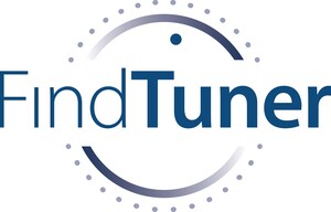 Innovent Solutions Releases FindTuner® v3.7 with New Personalization and Navigation Features.
