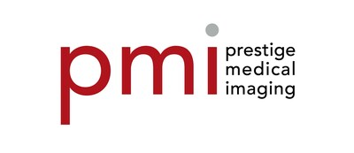 PMI. The Future of Medical Imaging.