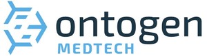 Ontogen Medtech Secures Illinois $50k SBIR Matching Grant to Advance Partnership with Flow Medical on Groundbreaking Pulmonary Embolism Catheter Device