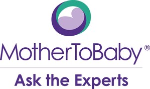 MotherToBaby Secures Vital Funding to Empower Expectant Parents and Address Birth Defects