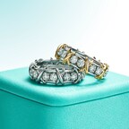 Tiffany &amp; Co. and Paul Rousteau Unveil New Opéra Garnier Transformation