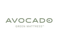 Avocado Green Releases 2023 Impact & Sustainability Report, Highlighting Brand Leadership in Environmental and Social Responsibility