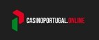 CasinoPortugal Anuncia o Lançamento do Novo Manual de Estilo e Renovação Visual do Website