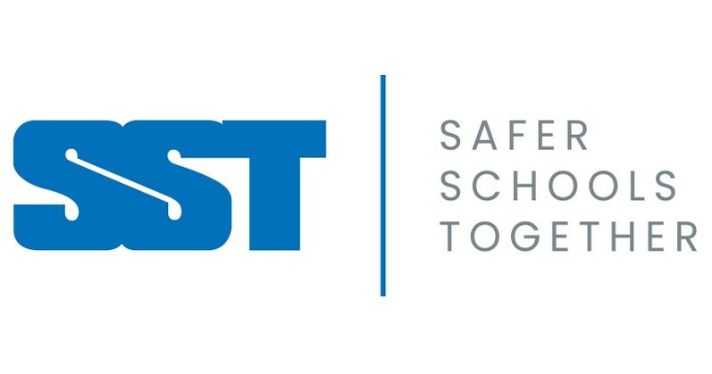 Best Practice for Integrating Digital Threat Assessment&reg; into the Comprehensive School Threat Assessment Guidelines (CSTAG) Behavioral Threat Assessment Model