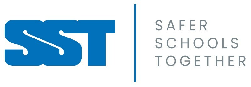 Safer Schools Together Unveils Revolutionary Behavioral and Digital Threat Assessment™ (BDTA) Management Model - Vimarsana News
