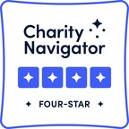 NPH USA Earns Highest-Possible Four-Star Rating from Charity Navigator