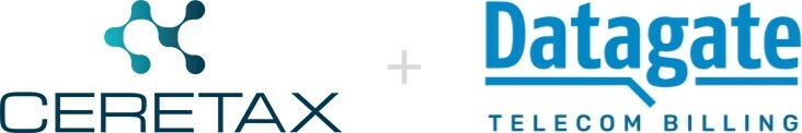 CereTax's Intelligent Sales Tax Solution Is Now Fully Integrated with Datagate's Cutting-Edge Telecom Billing Platform - Vimarsana News