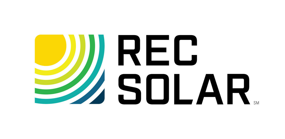 REC Solar to further accelerate nationwide clean energy transition through partnership with ArcLight - Vimarsana News