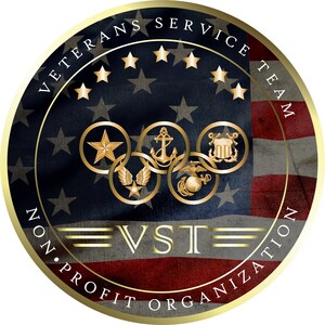 Veterans Service Team ("VST"), Your Trusted Partner in Veteran Well-being, Announces MMA Champion Cat Zingano as Official Ambassador
