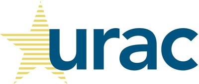 URAC is the independent leader in promoting health care quality and patient safety through renowned accreditation programs.