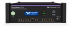 New MIPI® C-PHY and D-PHY Analyzer and Generator Accelerates High-Performance Display and Imaging Sensor Testing