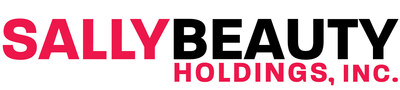 Sally_Beauty_Holdings_Logo.jpg