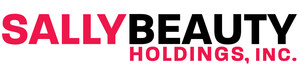 Sally Beauty Holdings Announces Relocation of Corporate Headquarters Within the Greater Dallas-Fort Worth Area