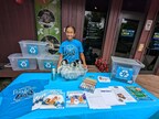 The Girl Saving Our Seas: 12-Year-Old Anya Gupta Ignites Florida's E-Waste Revolution
