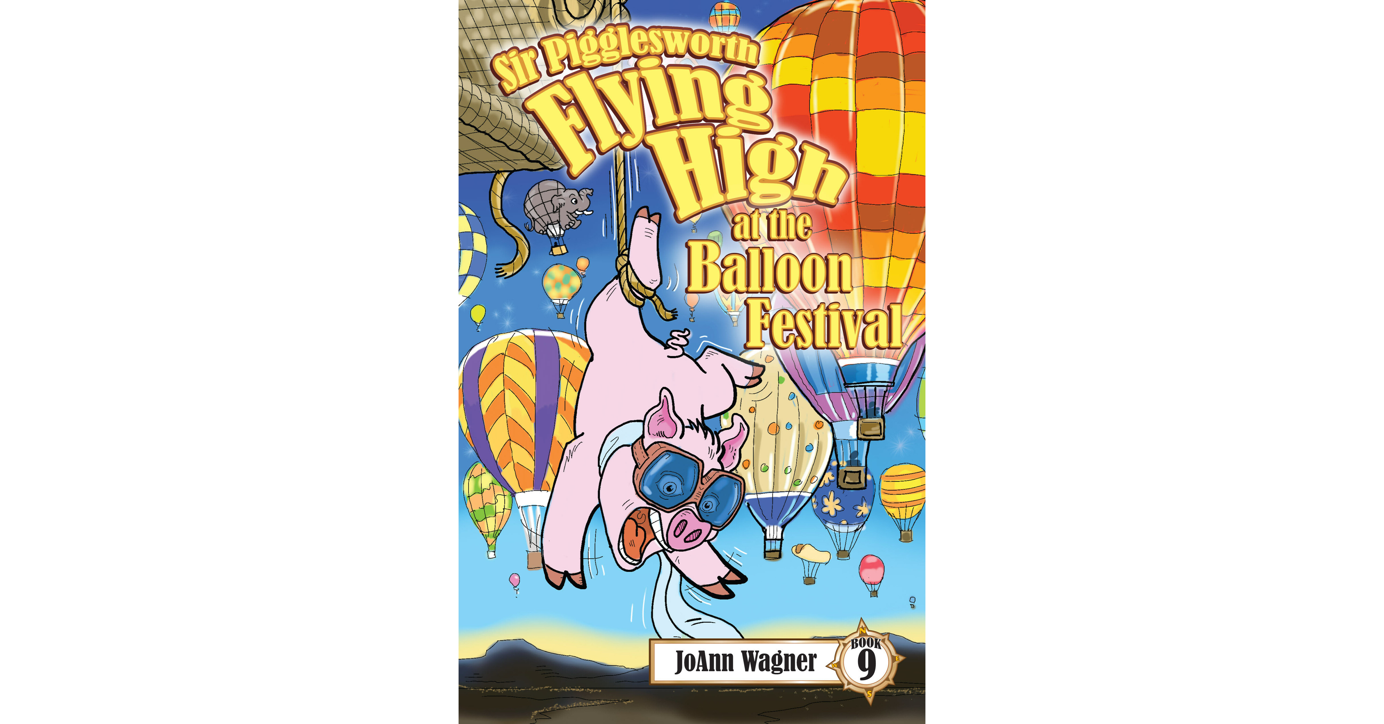 Kyowa Kirin Announces Acceptance for Presentations at the European Academy of Dermatology and Venereology Congress 2023