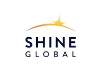 Shine Global logo