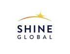 Shine Global Announces 'Name Me Lawand' As Winner of 2nd Annual Children's Resilience in Film Awards