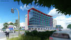 New Facility Planned for BayCare's St. Joseph's Children's Hospital