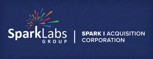 Spark I Acquisition Corporation Announces Pricing of $100 Million Initial Public Offering