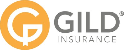 Gild Insurance is a digitally native independent insurance agency serving small businesses nationwide. Gild's online quote-to-bind services digitally provides the knowledge, personalization, and trustworthiness of a local agent, available 24/7/365. From the creatives on main street to the home-based business, Gild Insurance has you covered. For more information visit www.yourgild.com or contact us at thoughts@yourgild.com.