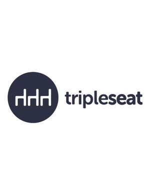 Introducing Tripleseat PartyPay: Streamlining Payments for Event Managers in the Hospitality Industry