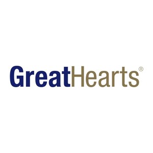 Great Hearts Arizona Graduates Boast SAT Scores 218 Points Above National Average