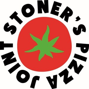 Stoner's Pizza Joint Announces Tampa, FL Grand Opening
