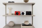 New Leica SOFORT 2: Leica Introduces a Hybrid Instant Camera in an Elegant Design, Available in Three Colors