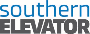 Southern Elevator Joins Forces with Plexus Capital: A New Era of Elevator Excellence Begins