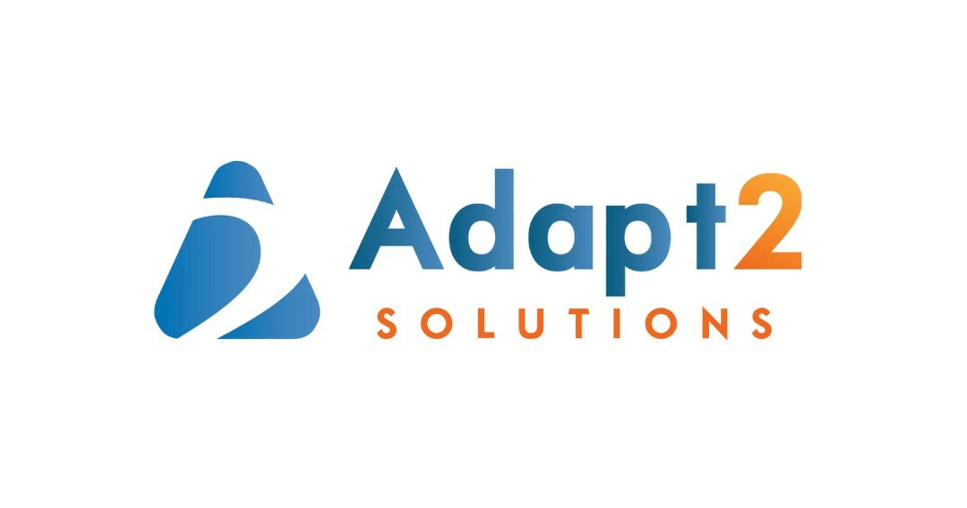 Analytics Selects Adapt2 to Enhance Energy Market Settlements
