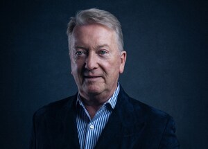 FRANK WARREN JOINS BOXWISE BOARD