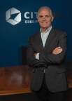 Citadel Credit Union Announces Bill Brown as President & Chief Executive Officer
