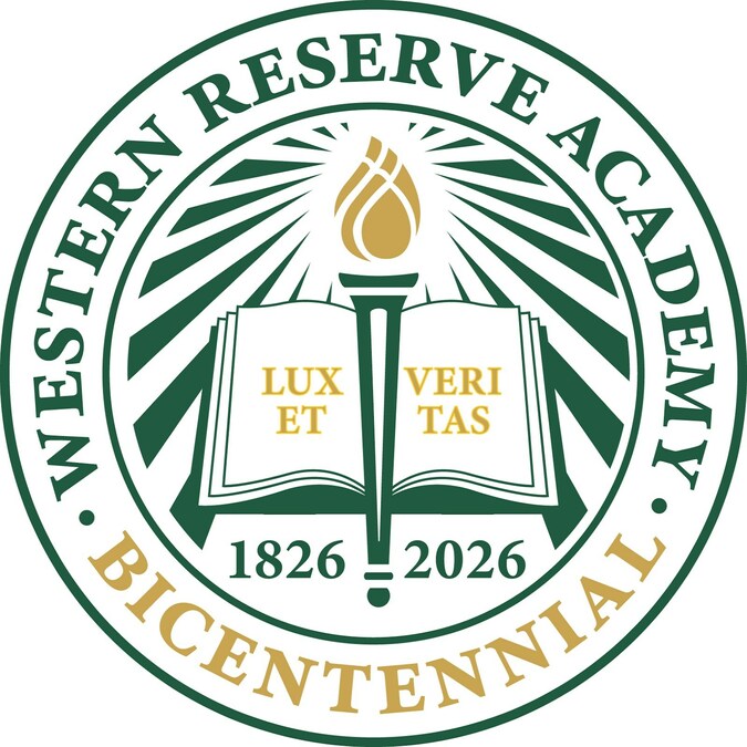 Launch into the Stratosphere from the Nicest Place on Earth: 200-Year-Old Ohio Boarding School Announces Full-Ride Scholarship Contest - Vimarsana News