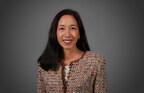 RUBY KAM JOINS BLUE CROSS BLUE SHIELD OF MASSACHUSETTS AS CHIEF FINANCIAL OFFICER