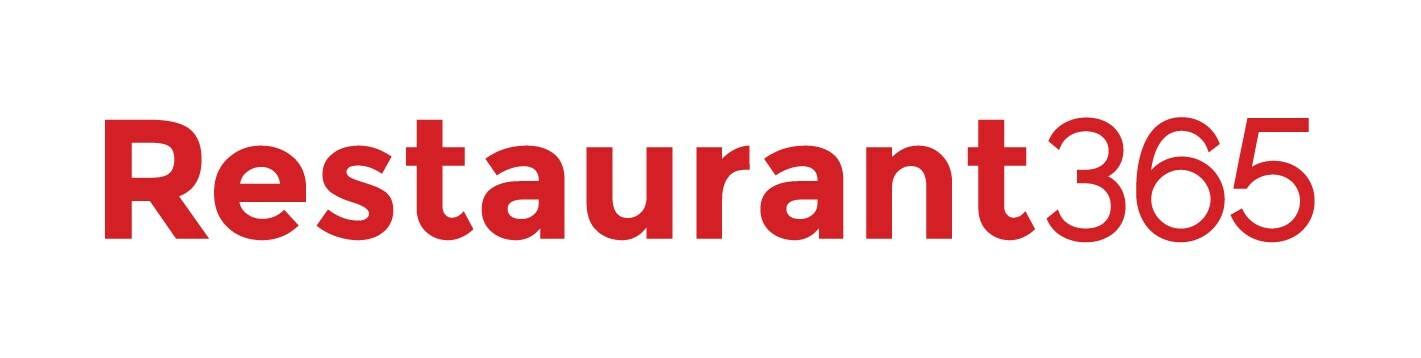 Restaurant365 — source image