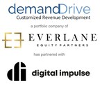 demandDrive Announces Partnership with Digital Impulse, a Boston, MA Based Digital Marketing and Web Development Agency