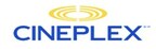 Cineplex Inc. Announces Details of Third Quarter 2023 Earnings Release and Webcast