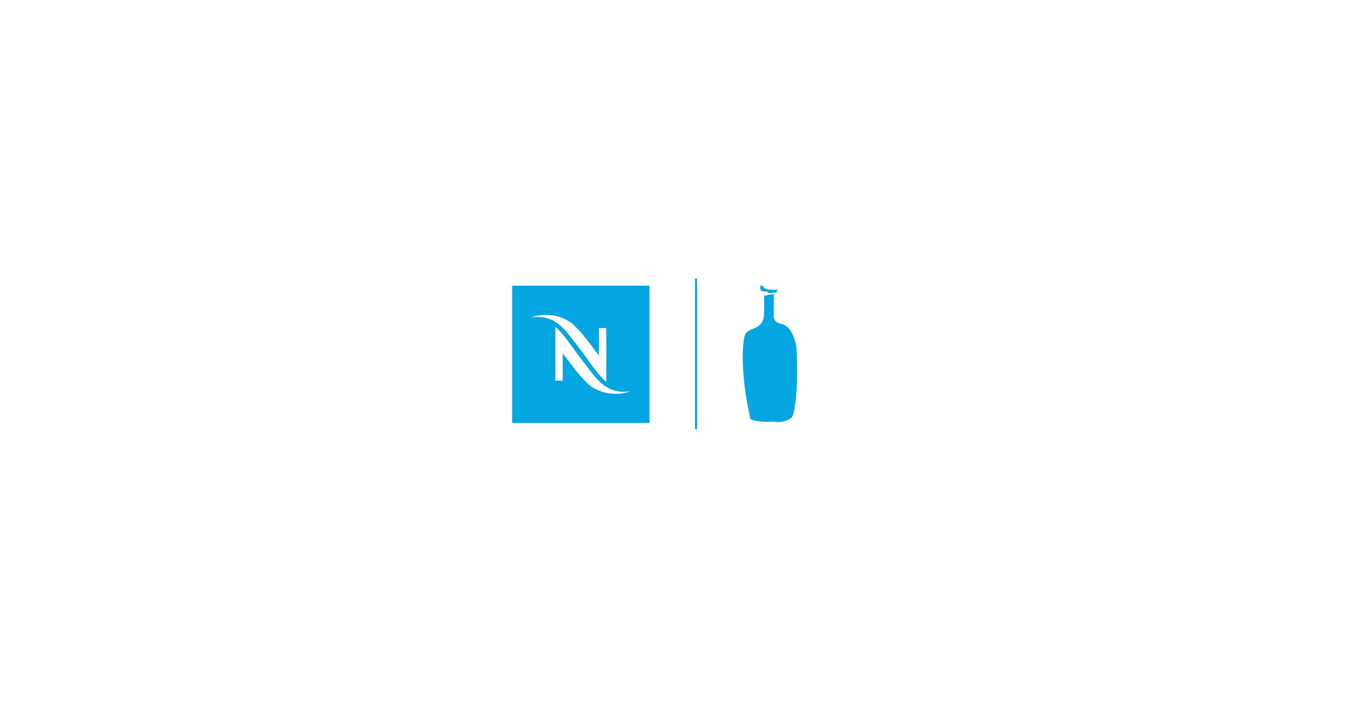 https://mma.prnewswire.com/media/2239057/Nespresso_and_Blue_Bottle_Coffee_Logo.jpg?p=facebook