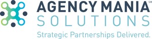 Agency Mania Solutions Unveils New ProductionDeliver™ Solution