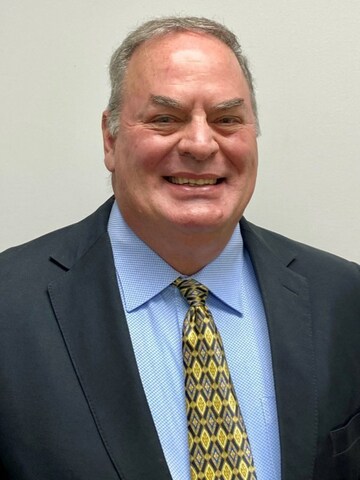 Omni Management Group Expands their C-Suite Leadership and Appoints Walt Brown as Chief Financial Officer and EVP of Operations - Vimarsana News