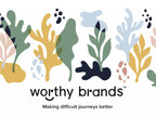 Worthy Brands Patches Founder Gains Valuable Insights from "Shark Tank" Appearance