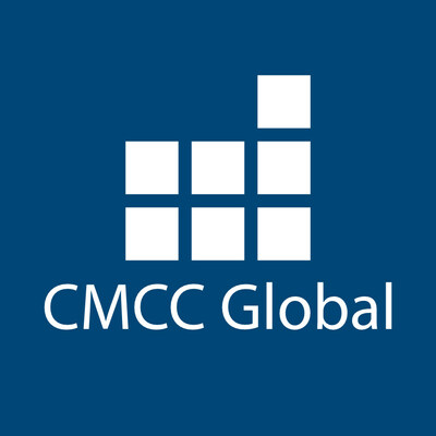 CMCC Global Logo (CNW Group/CMCC Global)