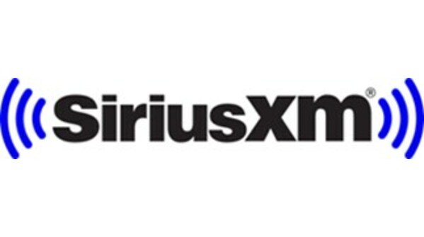 SiriusXM® NHL Network Radio™ - SiriusXM Canada