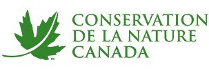 Annonce - protection de l'une des plus grandes tourbières à l'état naturel dans la région de la Capitale-Nationale (5 octobre 12h)