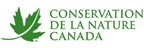 Annonce - protection de l'une des plus grandes tourbières à l'état naturel dans la région de la Capitale-Nationale (5 octobre 12h)