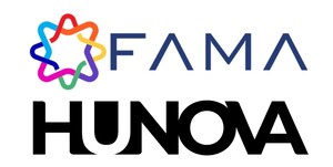 Fama Technologies and Hunova Announce Strategic Partnership that Changes the Landscape of Talent Assessments and Candidate Intelligence