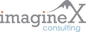 ImagineX Partners with ASH Investment Partners to Continue Growth Trajectory