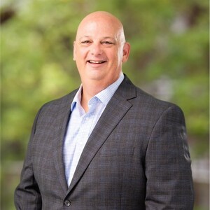 Mark Fletcher Tapped to Lead Sales Efforts at Cuhaci Peterson