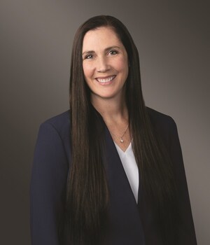 Greenberg Traurig Adds Courtney York to Corporate Practice in Dallas Office as Firm Celebrates 20 Years in Texas